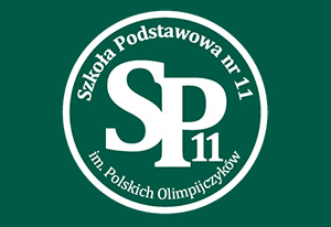 Szkoła Podstawowa nr 11 w Głogowie