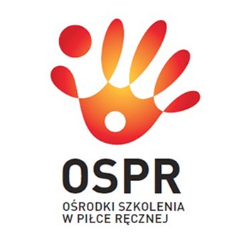 Ośrodki szkolenia w piłce ręcznej