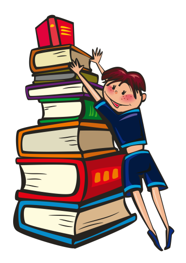 Zdjęcie związane z treścią „BIBLIOTEKA”, 18 z 18