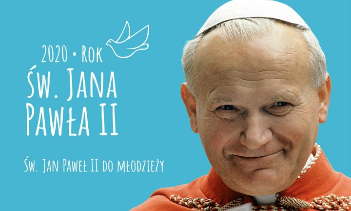 Zdjęcie związane z treścią „BIBLIOTEKA”, 3 z 18