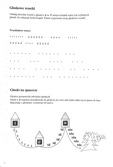Zdjęcie związane z treścią „LOGOPEDIA”, 9 z 17