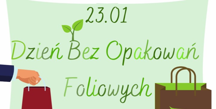 Zdjęcie związane z treścią „Samorząd Uczniowski”, 11 z 17