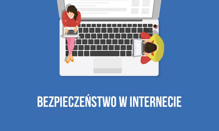 Zdjęcie związane z treścią „BIBLIOTEKA”, 5 z 18