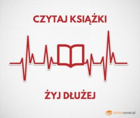 Zdjęcie związane z treścią „BIBLIOTEKA”, 6 z 18