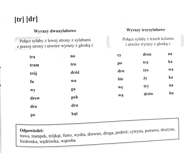 Zdjęcie związane z treścią „LOGOPEDIA”, 15 z 17