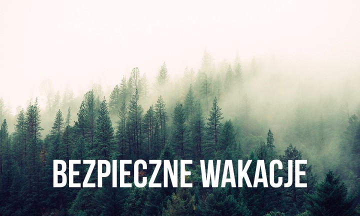 Zdjęcie związane z treścią „BIBLIOTEKA”, 2 z 18