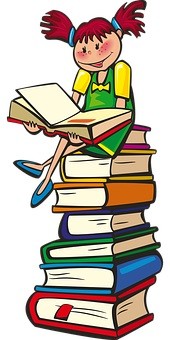 Zdjęcie związane z treścią „BIBLIOTEKA”, 14 z 18