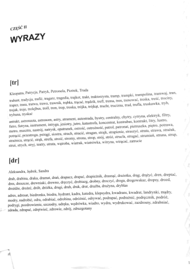 Zdjęcie związane z treścią „LOGOPEDIA”, 13 z 17