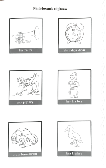 Zdjęcie związane z treścią „LOGOPEDIA”, 11 z 17