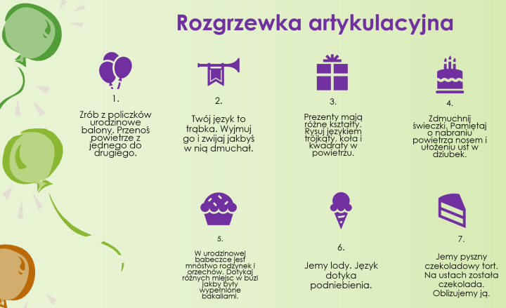 Zdjęcie związane z treścią „LOGOPEDIA”, 17 z 17