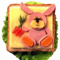 Zdjęcie związane z treścią „KONKURSY”, 7 z 7
