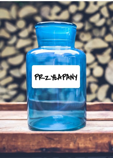 Zdjęcie związane z treścią „PORADY”, 1 z 1